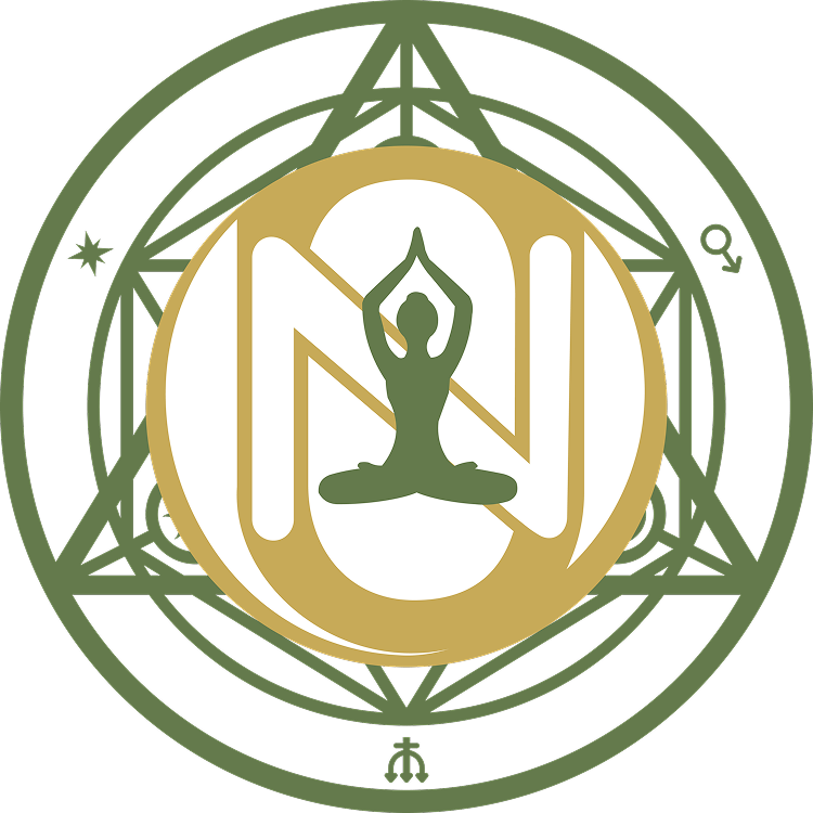 Numeral Doctrrine Logo